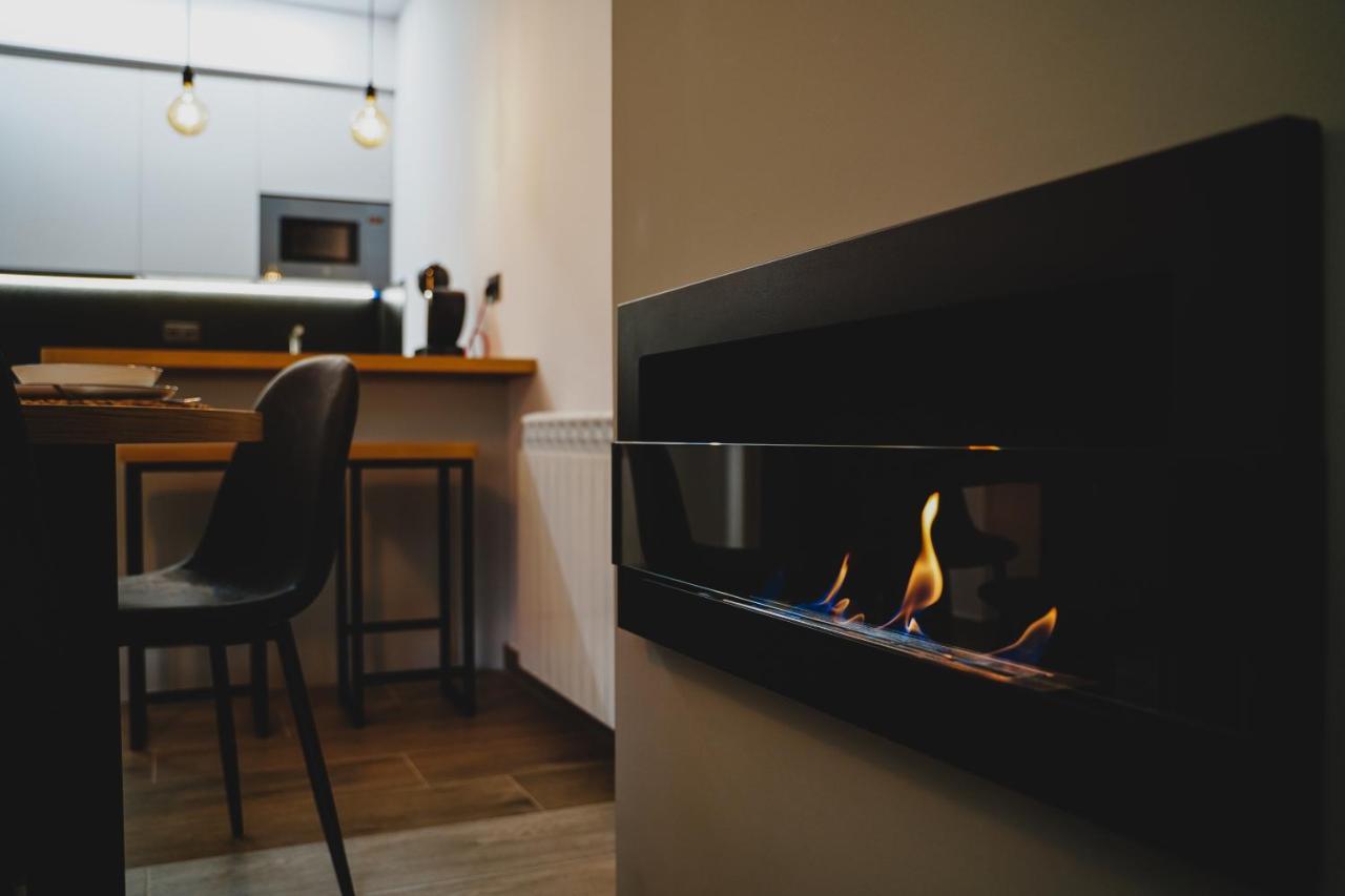 Apartamentos Turia テルエル エクステリア 写真