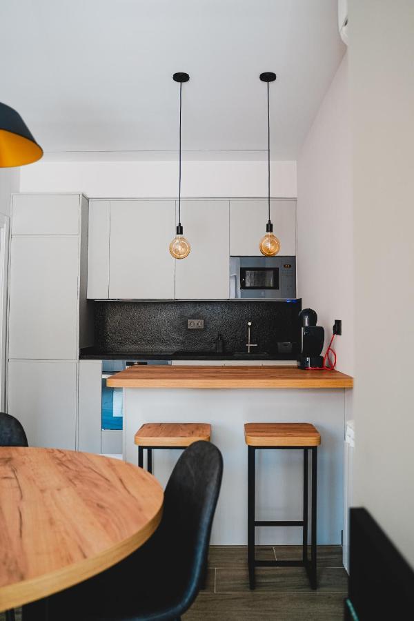 Apartamentos Turia テルエル エクステリア 写真