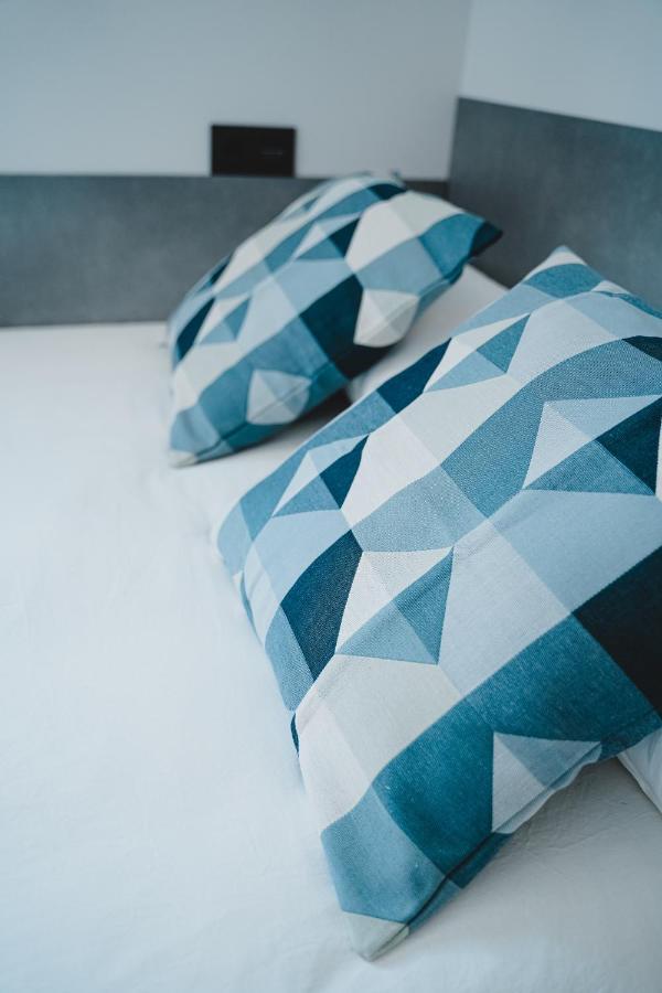 Apartamentos Turia テルエル エクステリア 写真